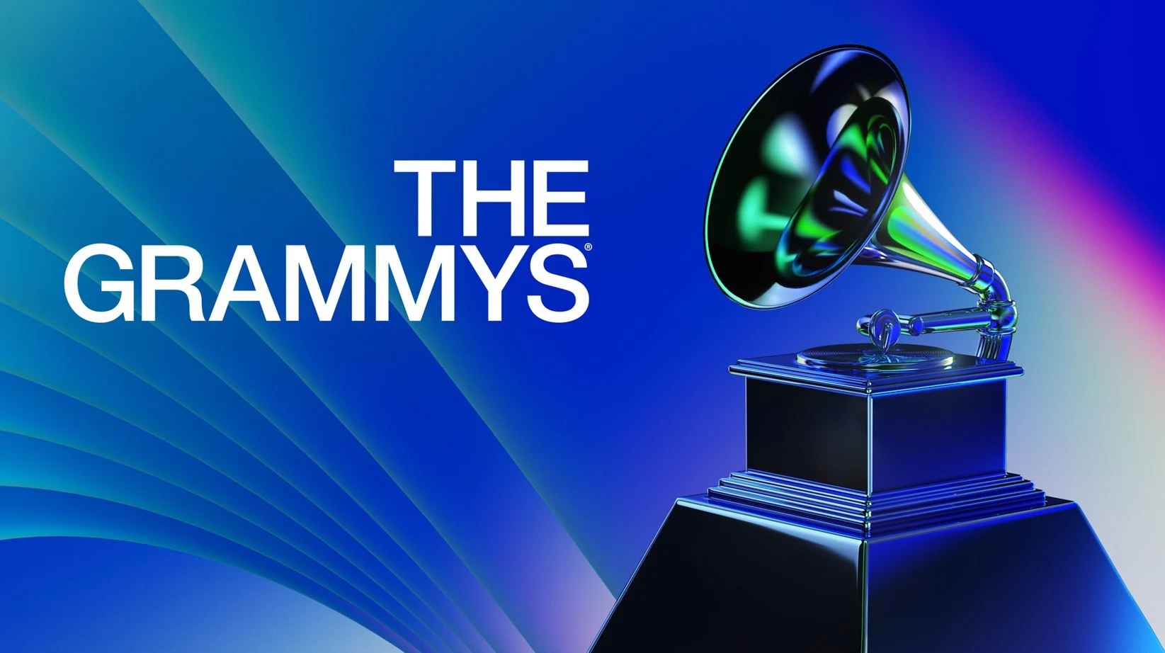 Βραβεία Grammy 2024 Οι μεγάλοι νικητές της βραδιάς markos.tv